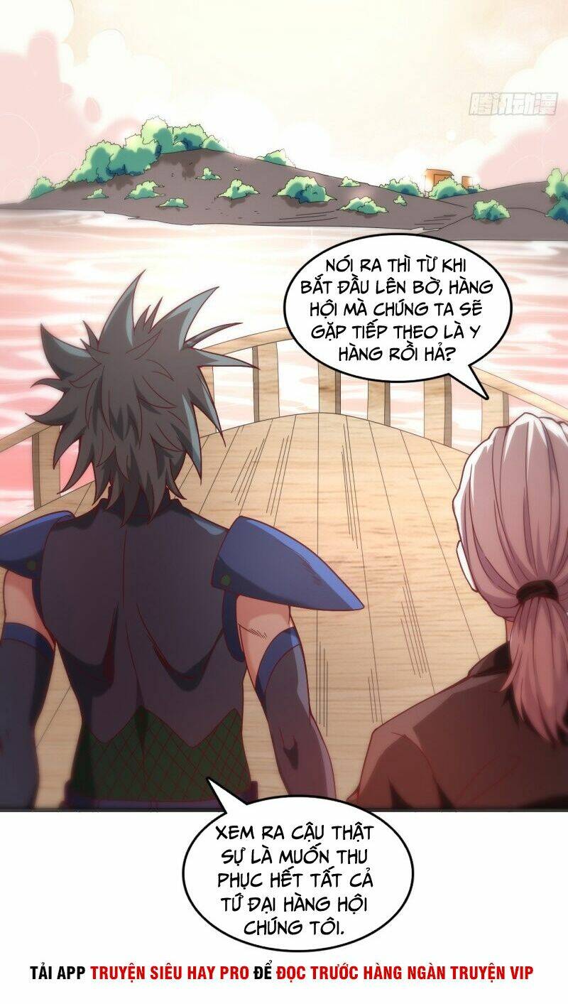 page_5.jpg