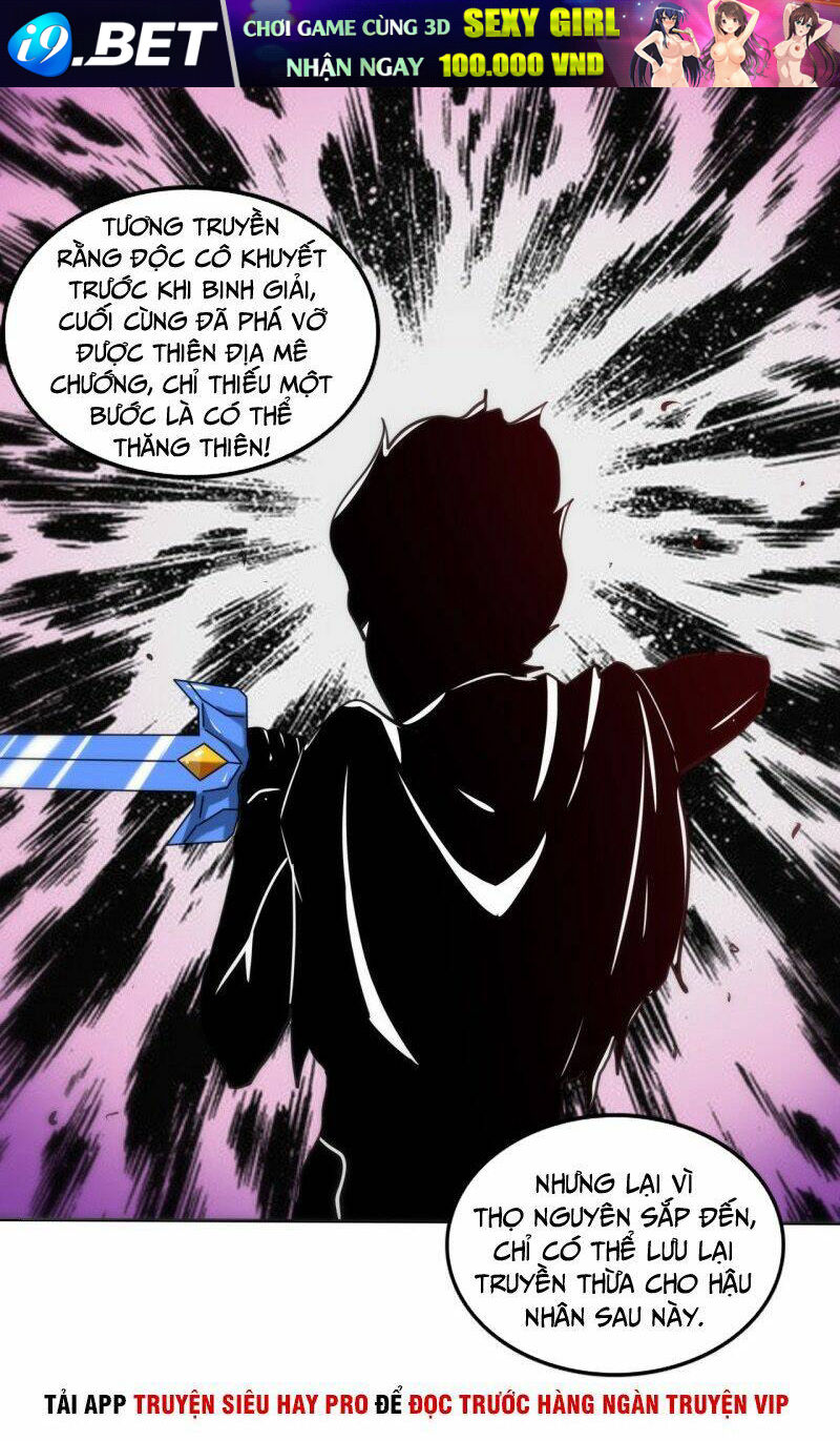 page_13.jpg