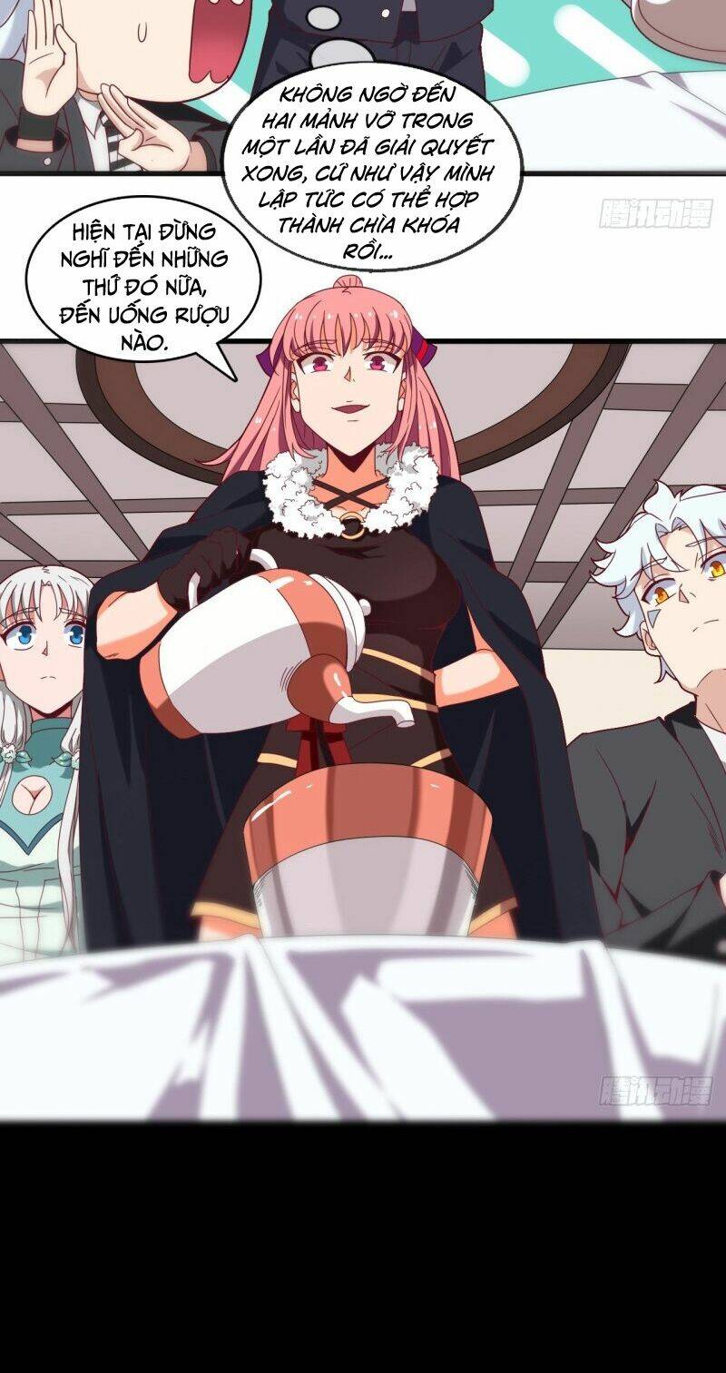 page_7.jpg