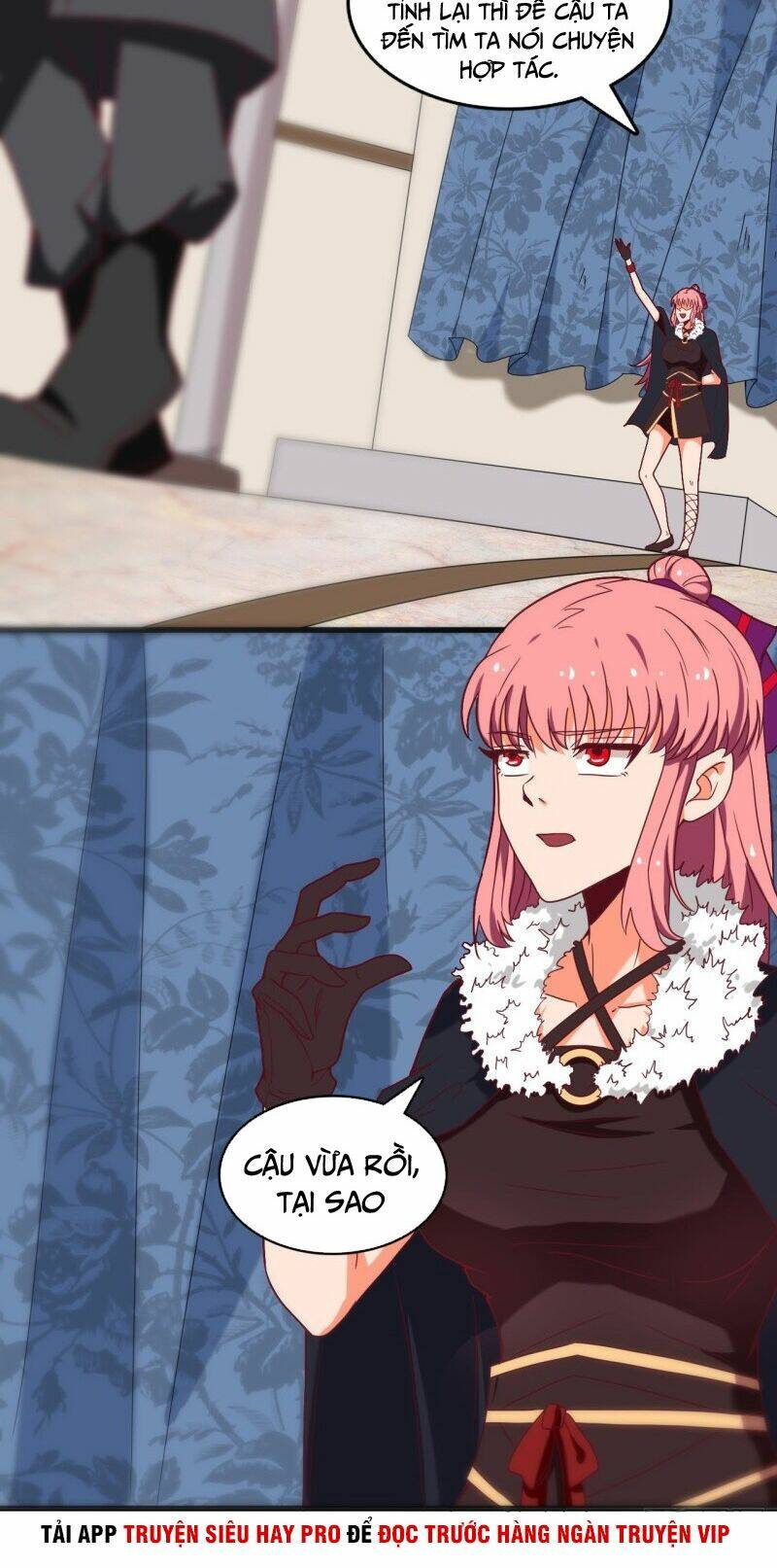 page_9.jpg