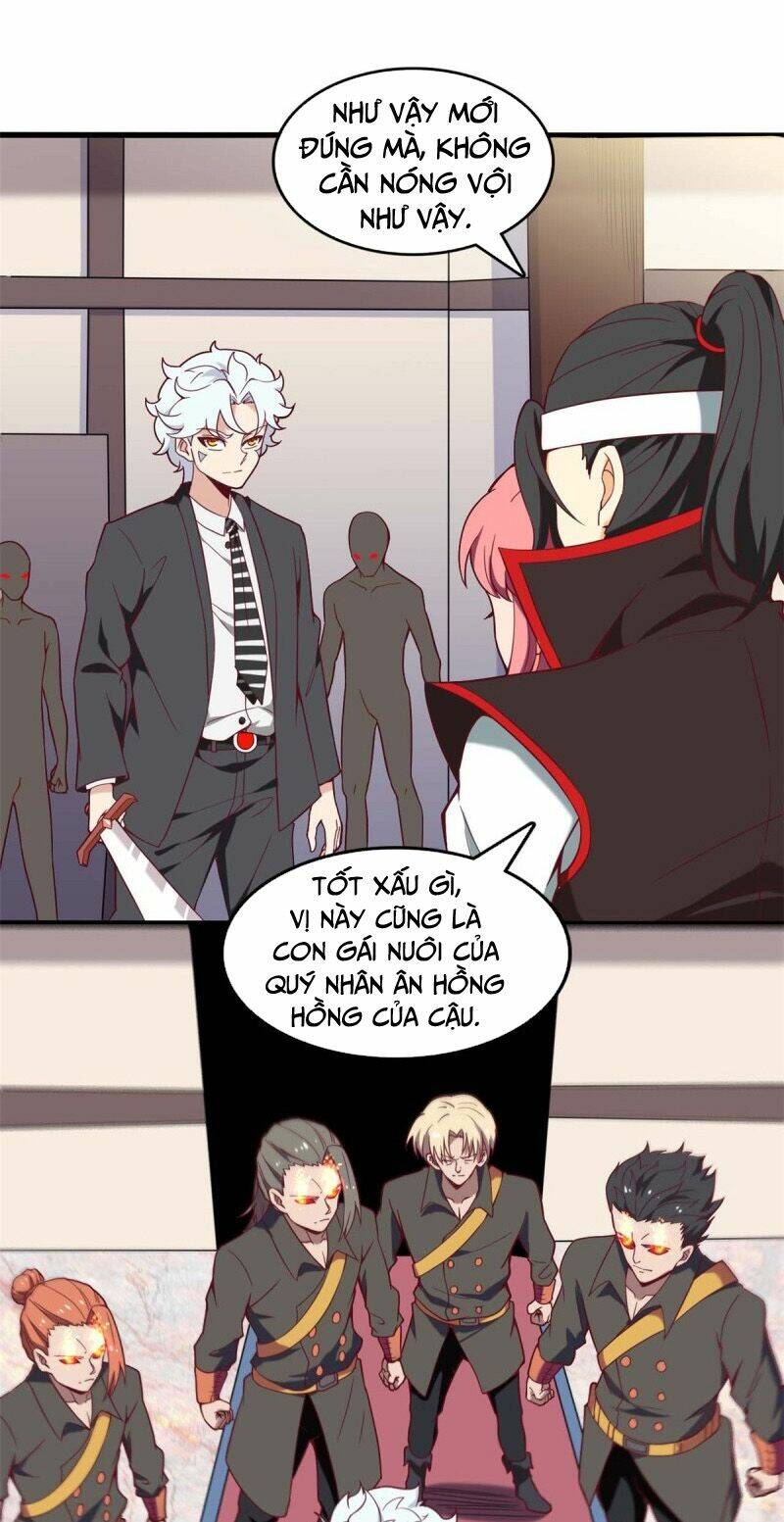 page_8.jpg