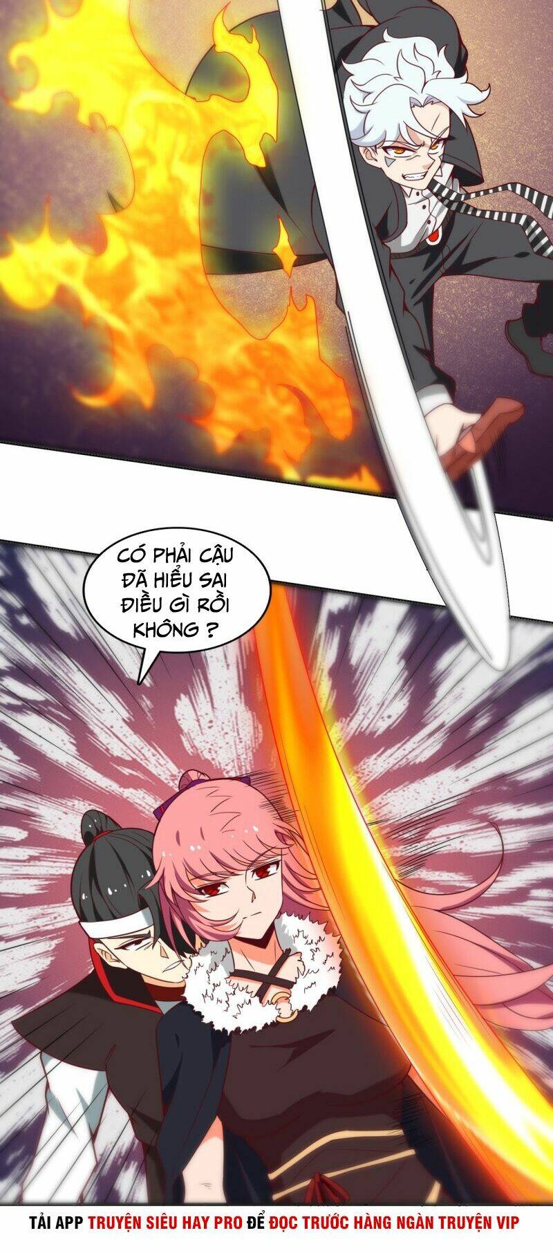page_11.jpg