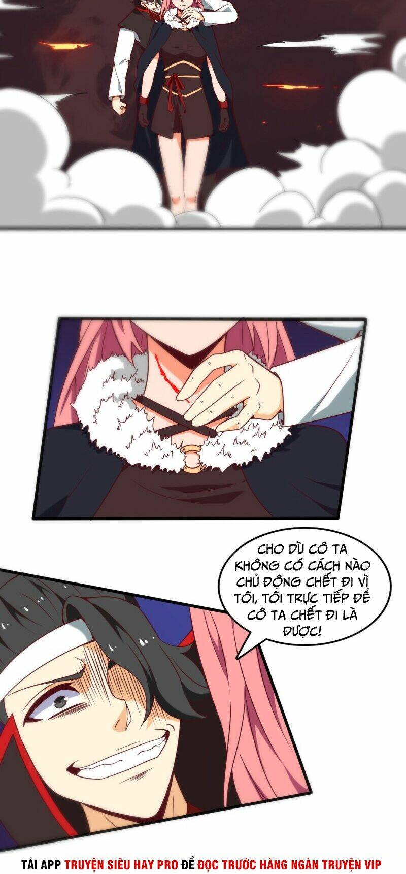page_13.jpg
