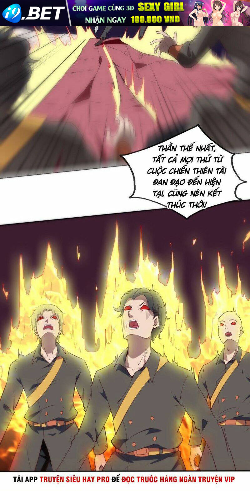 page_9.jpg