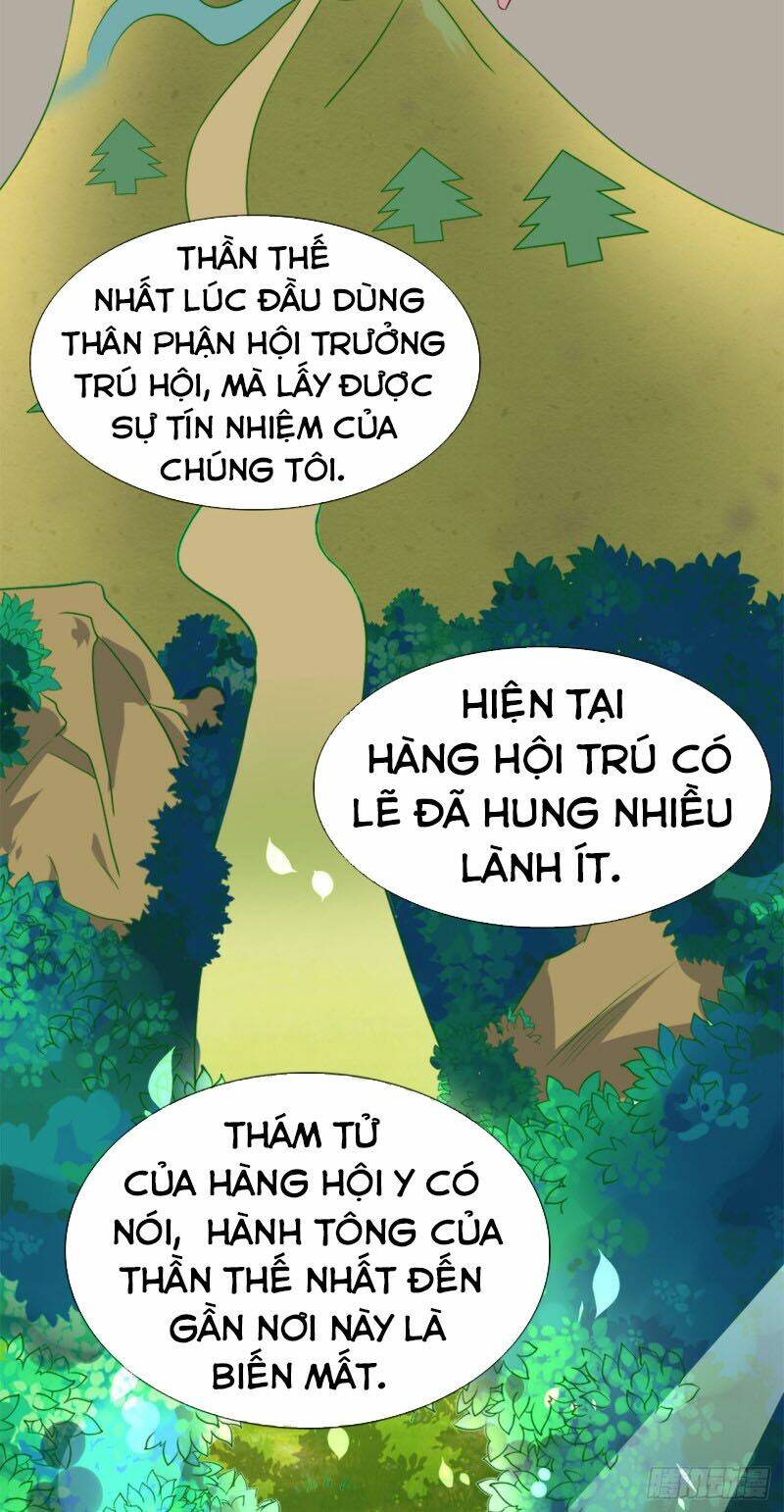 page_15.jpg
