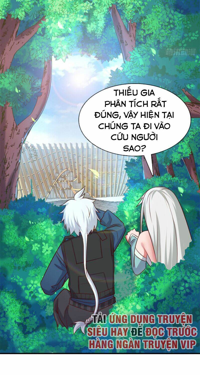 page_18.jpg