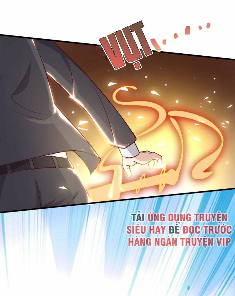 page_2.jpg