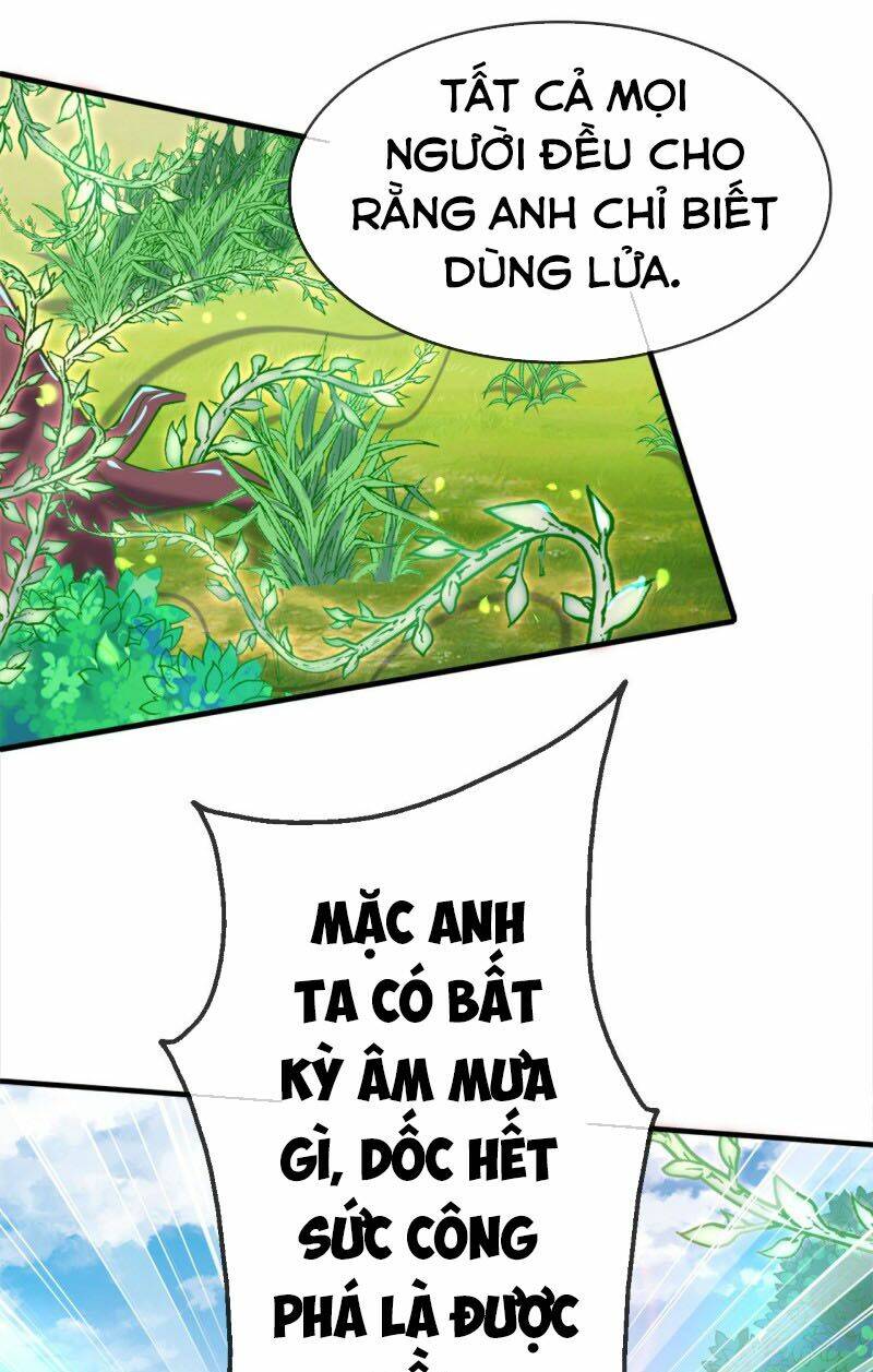 page_21.jpg