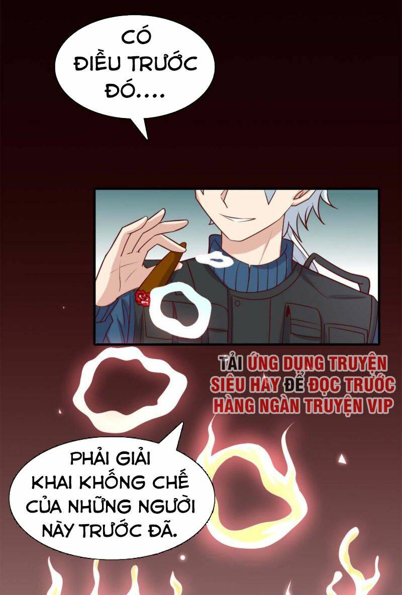 page_5.jpg