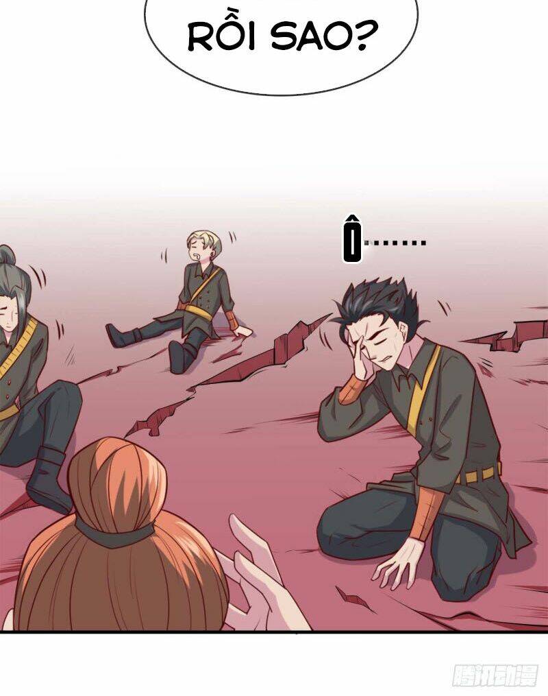 page_8.jpg