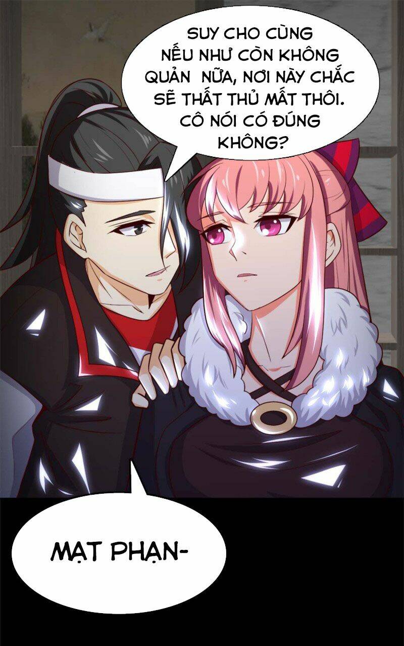 page_10.jpg