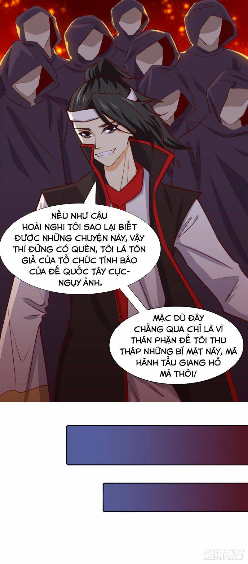 page_21.jpg