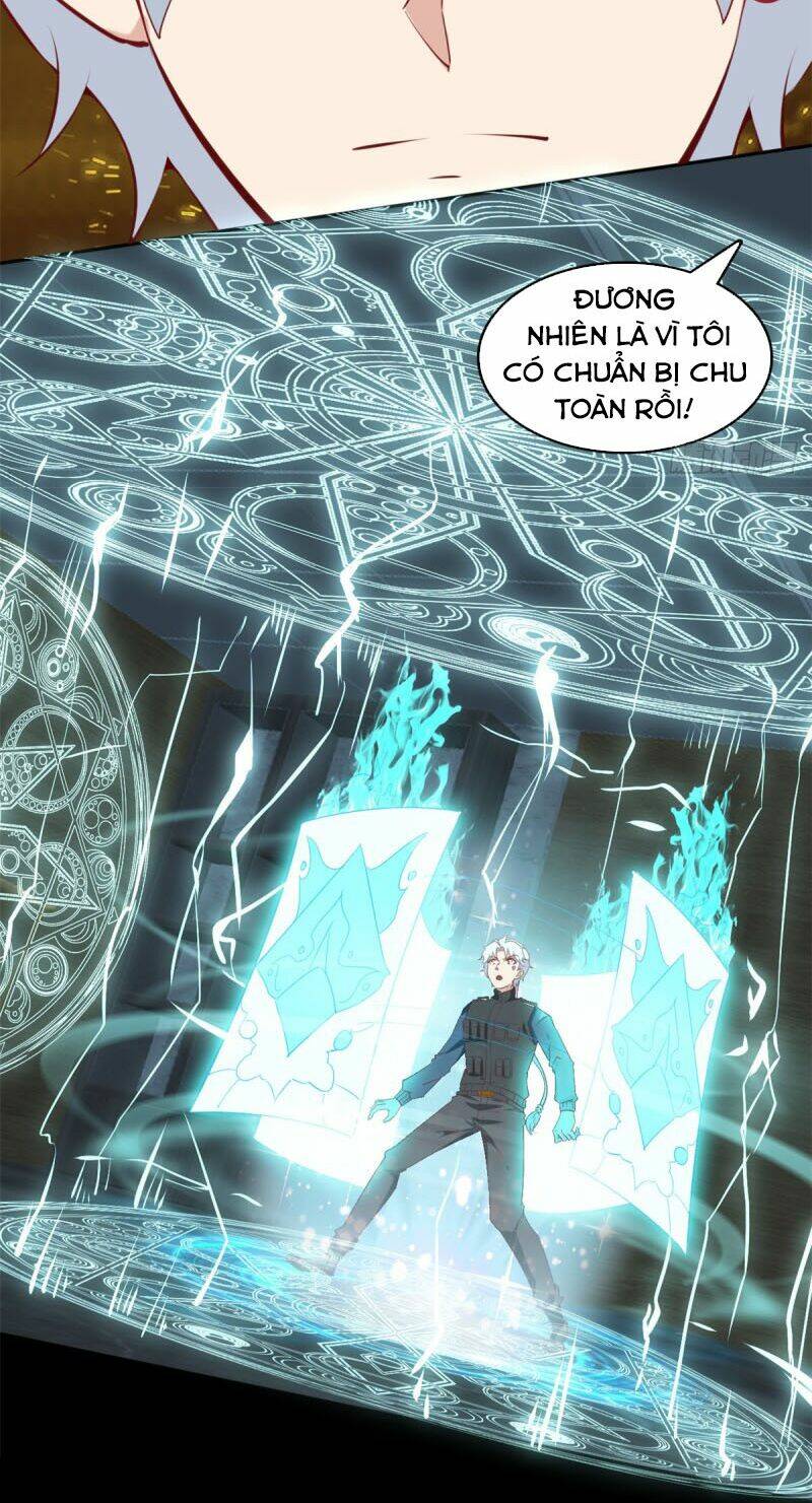 page_11.jpg