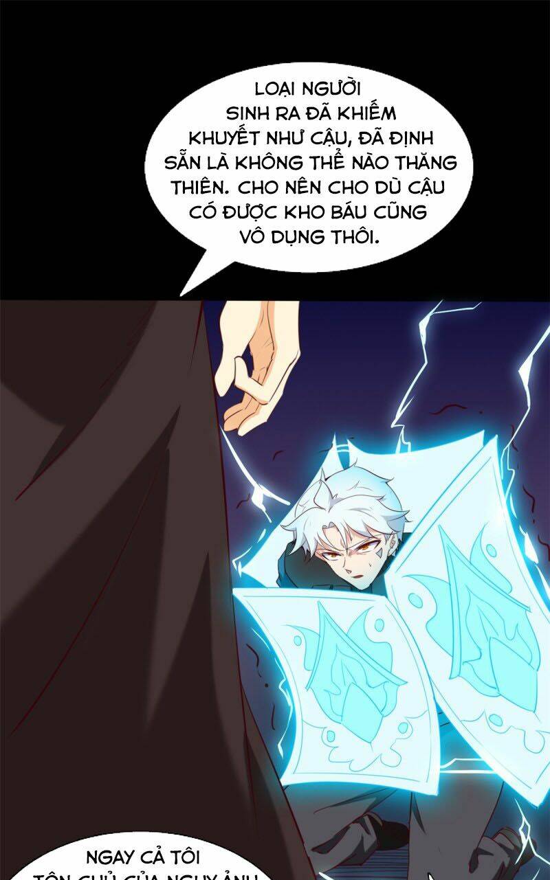 page_13.jpg