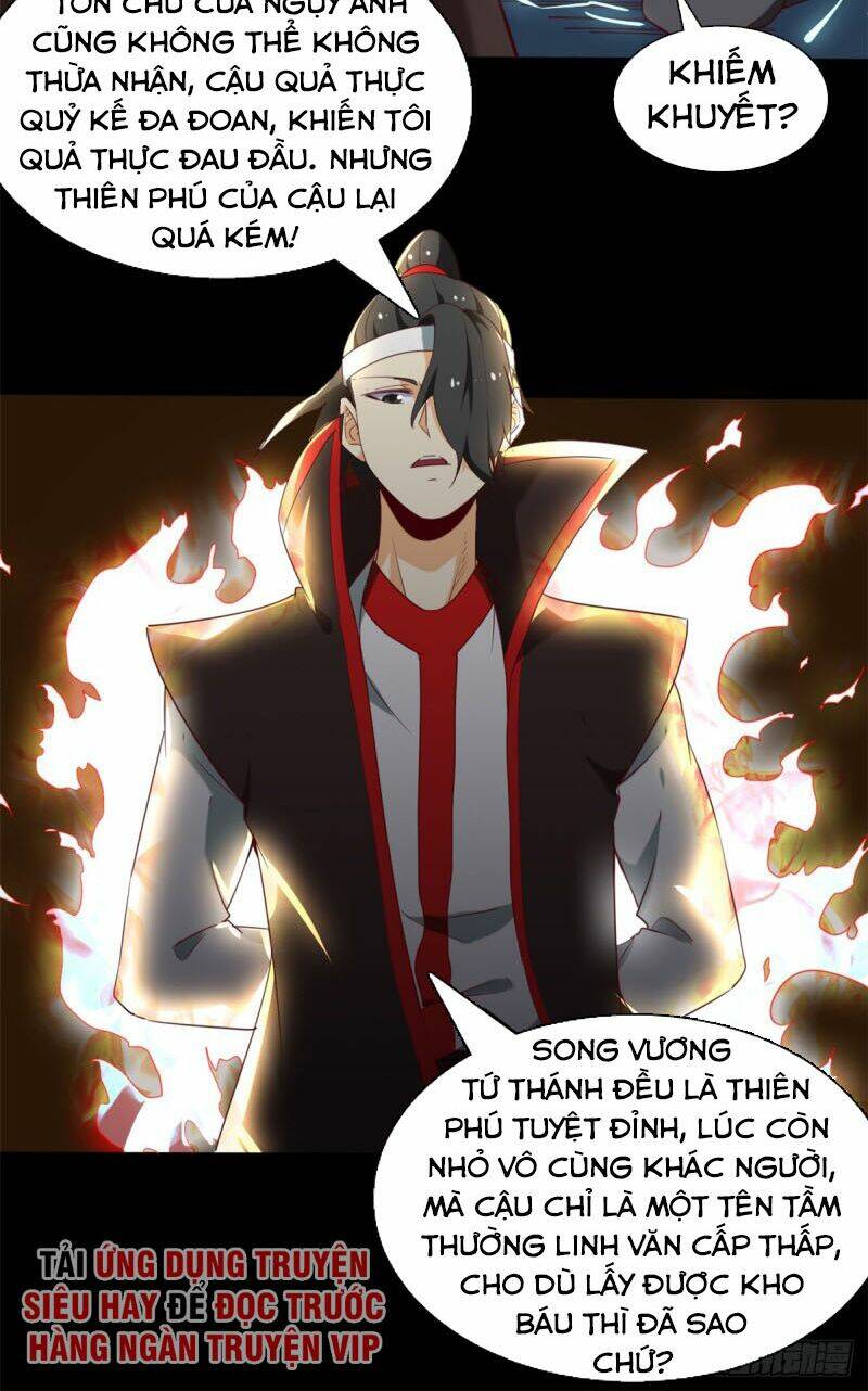 page_14.jpg