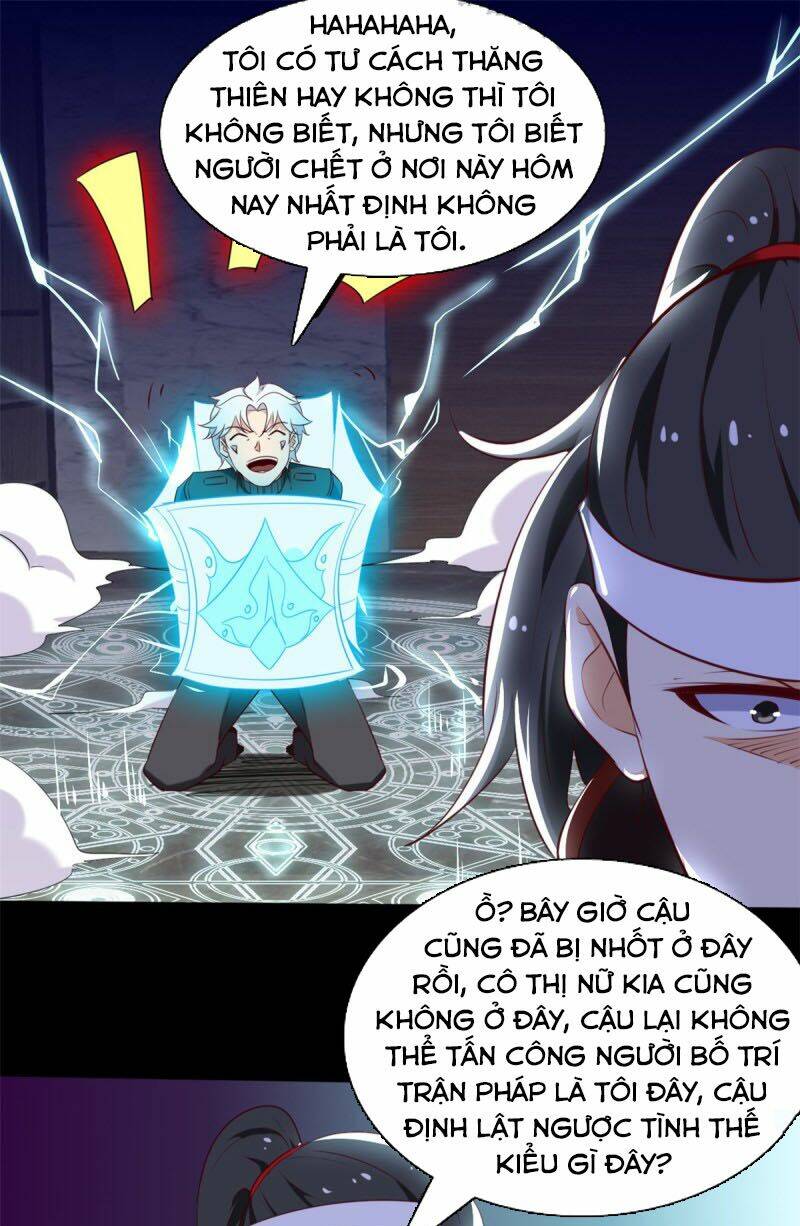 page_16.jpg