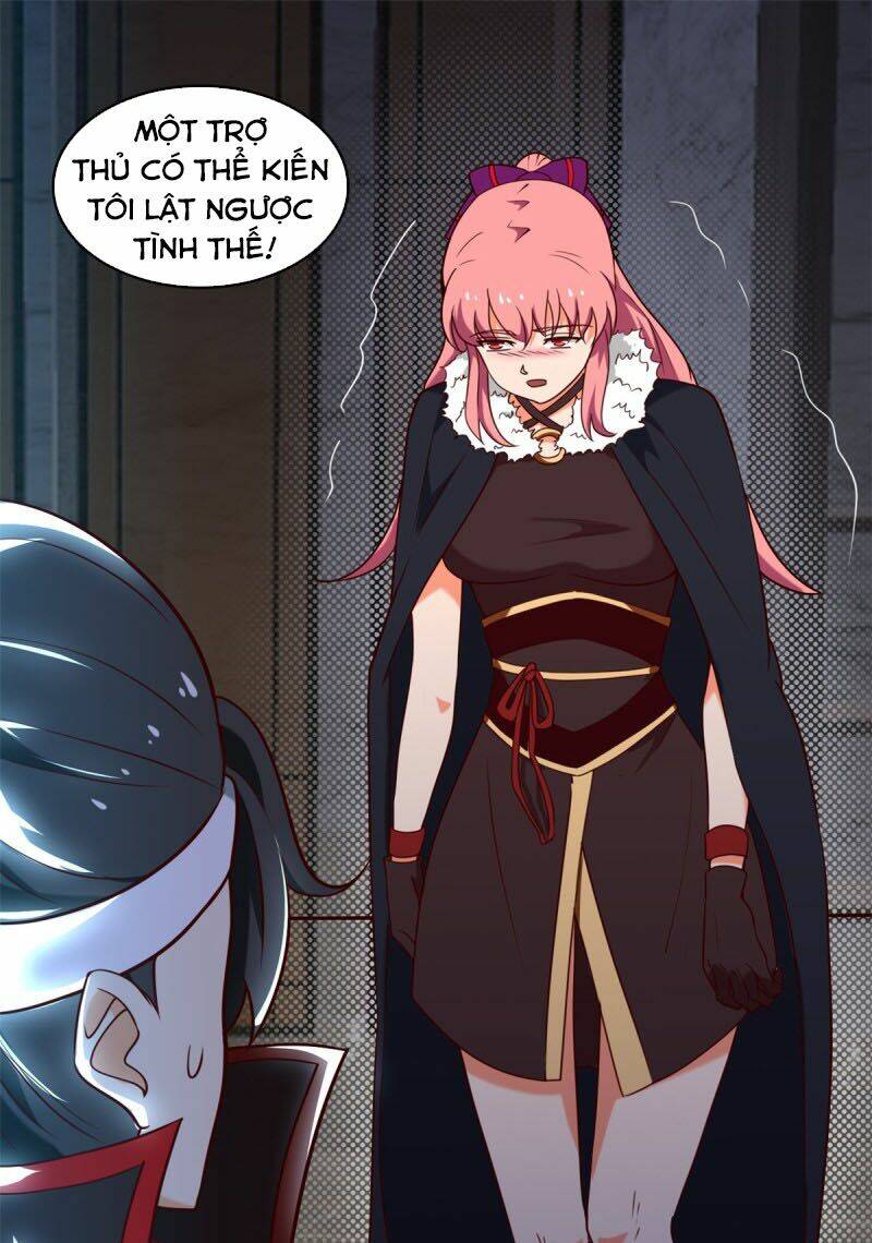 page_18.jpg