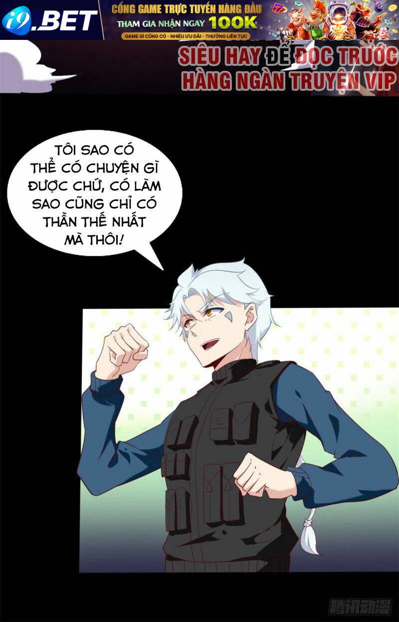 page_13.jpg