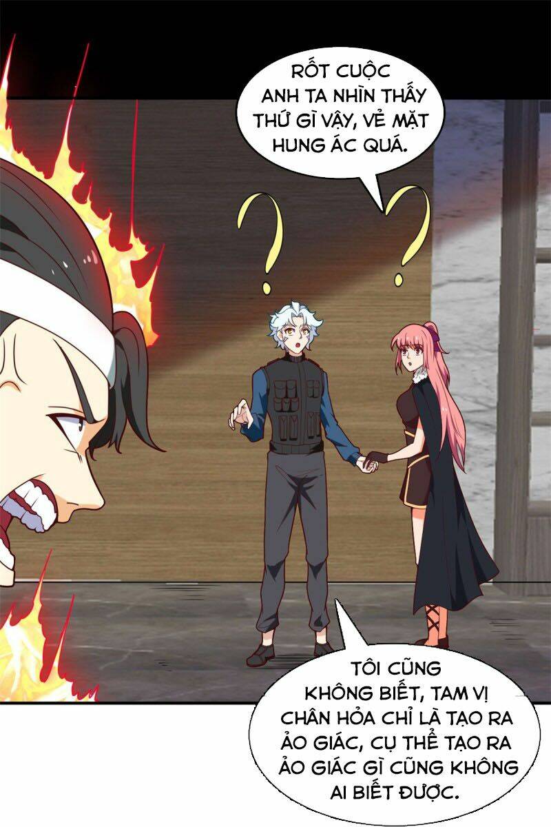 page_14.jpg