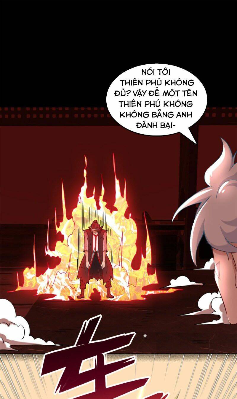 page_16.jpg
