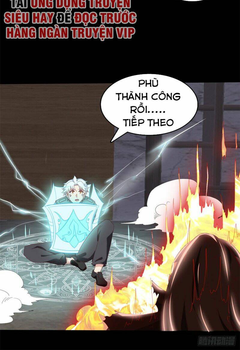 page_9.jpg