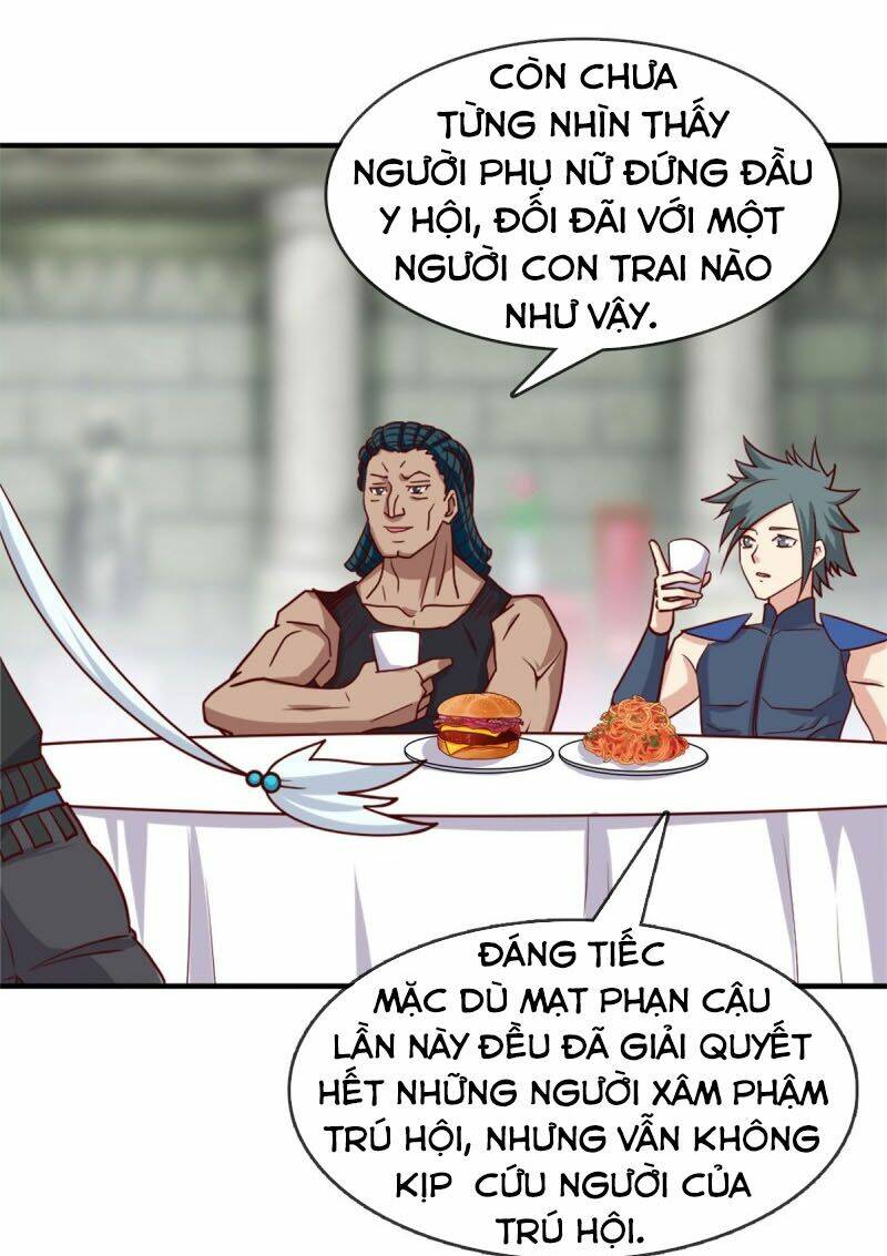 page_14.jpg