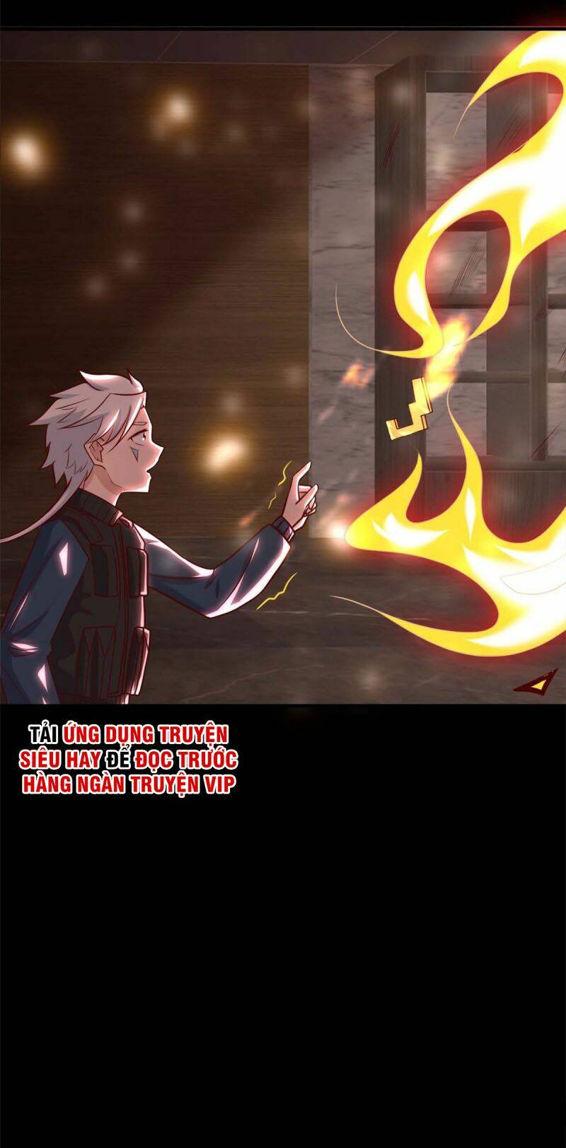page_5.jpg