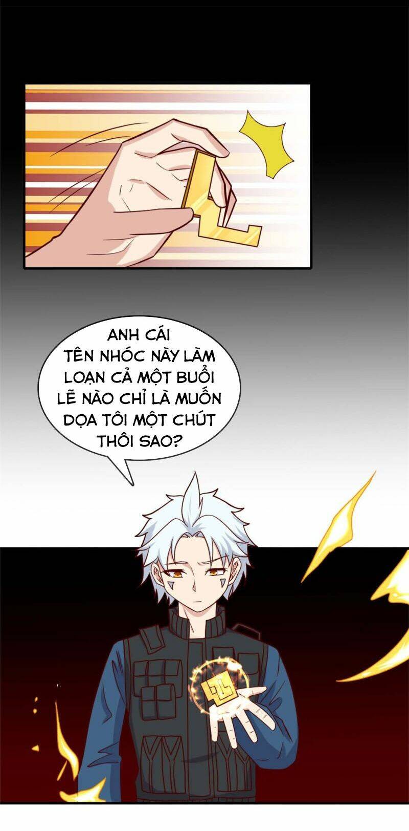 page_6.jpg