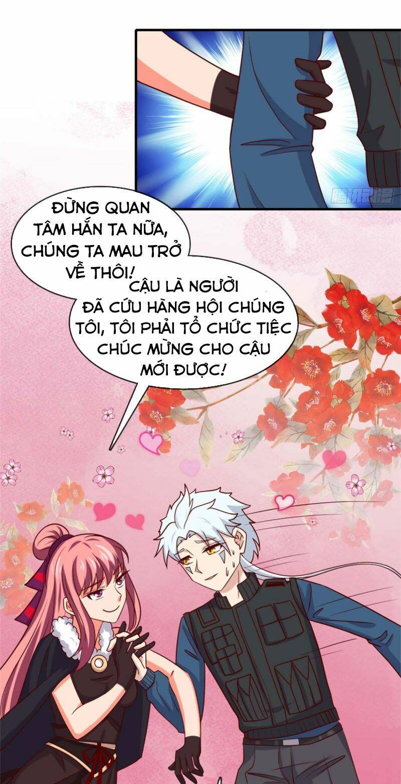 page_7.jpg