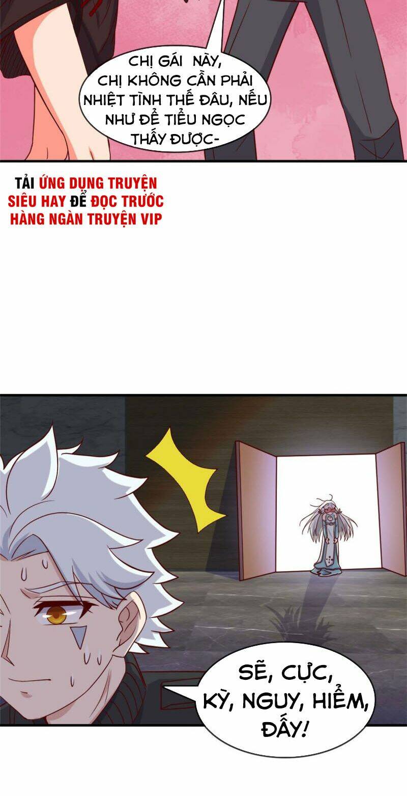 page_8.jpg