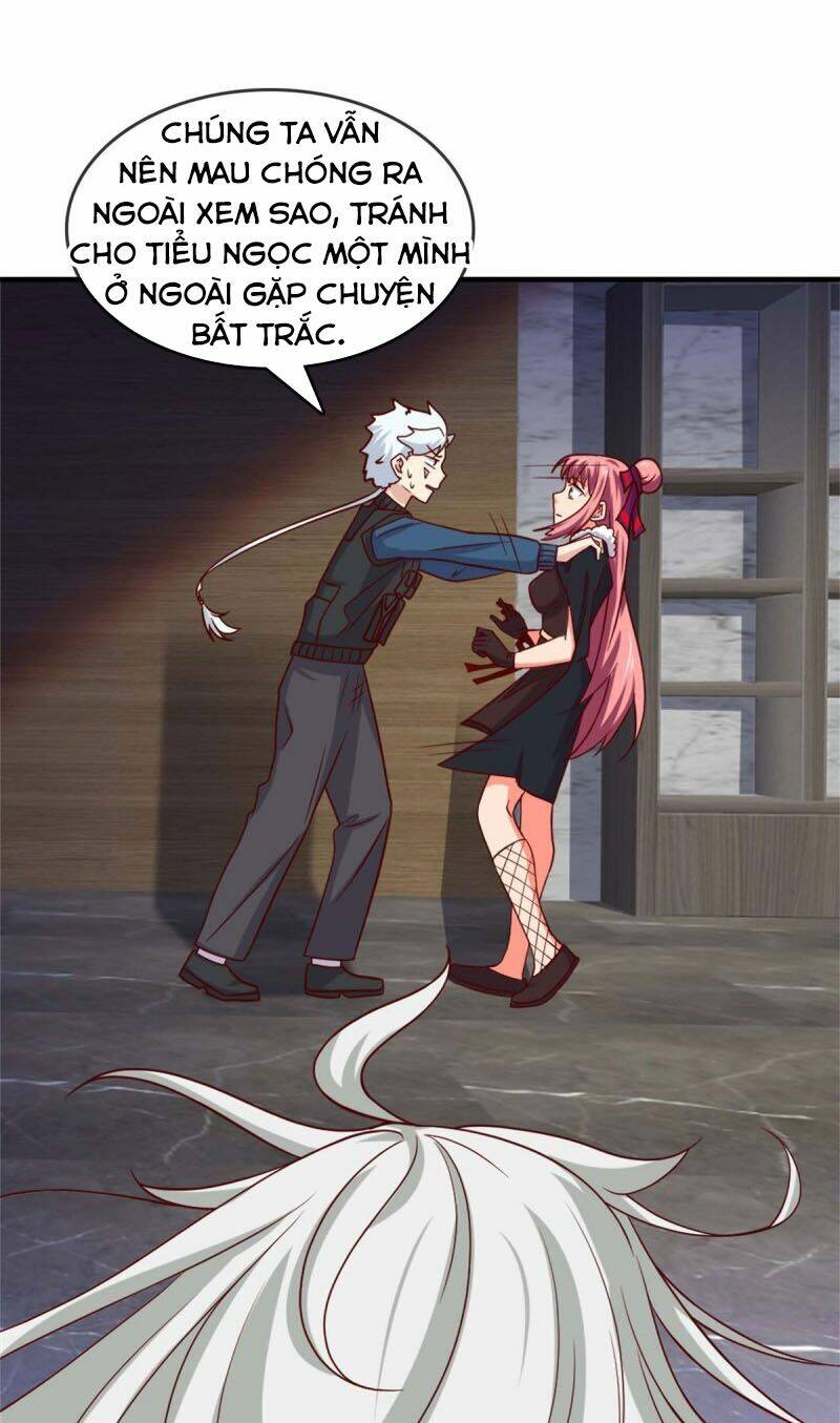 page_9.jpg