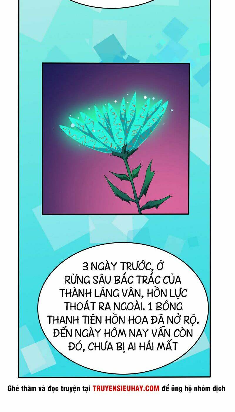 page_10.jpg