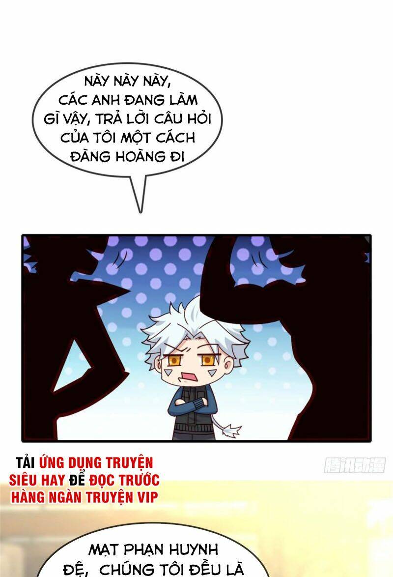 page_11.jpg