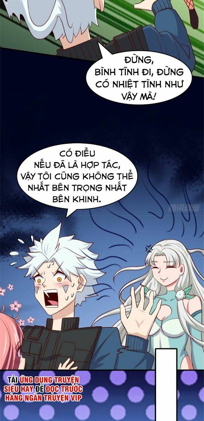 page_14.jpg