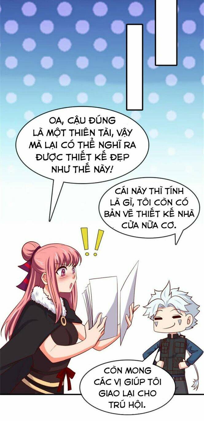 page_15.jpg