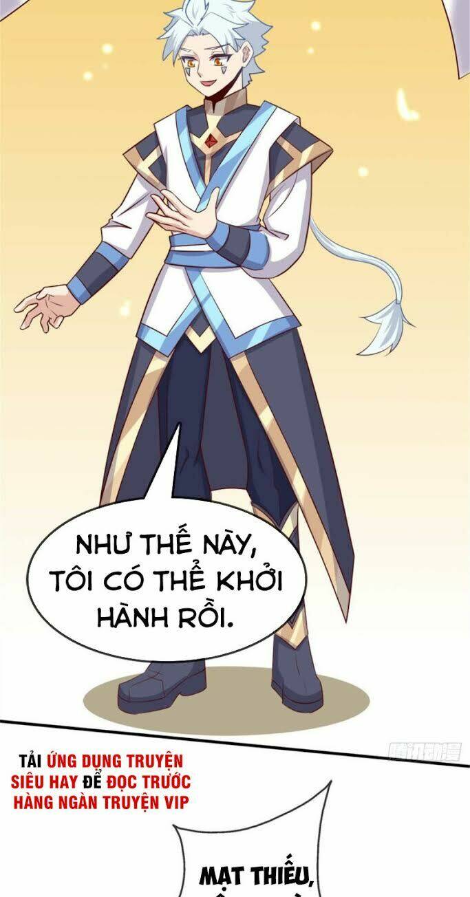 page_17.jpg