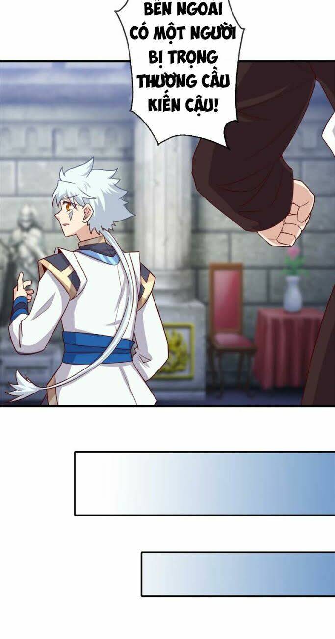 page_18.jpg