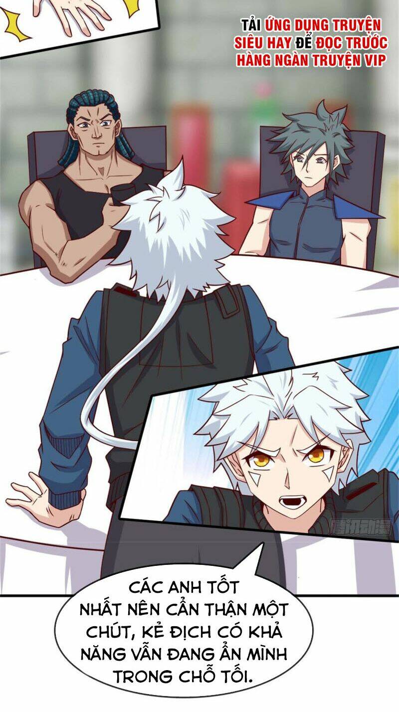 page_2.jpg