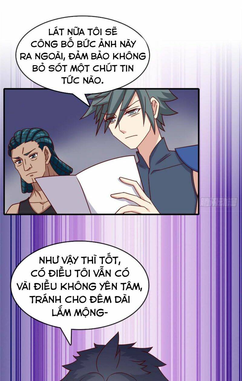 page_5.jpg