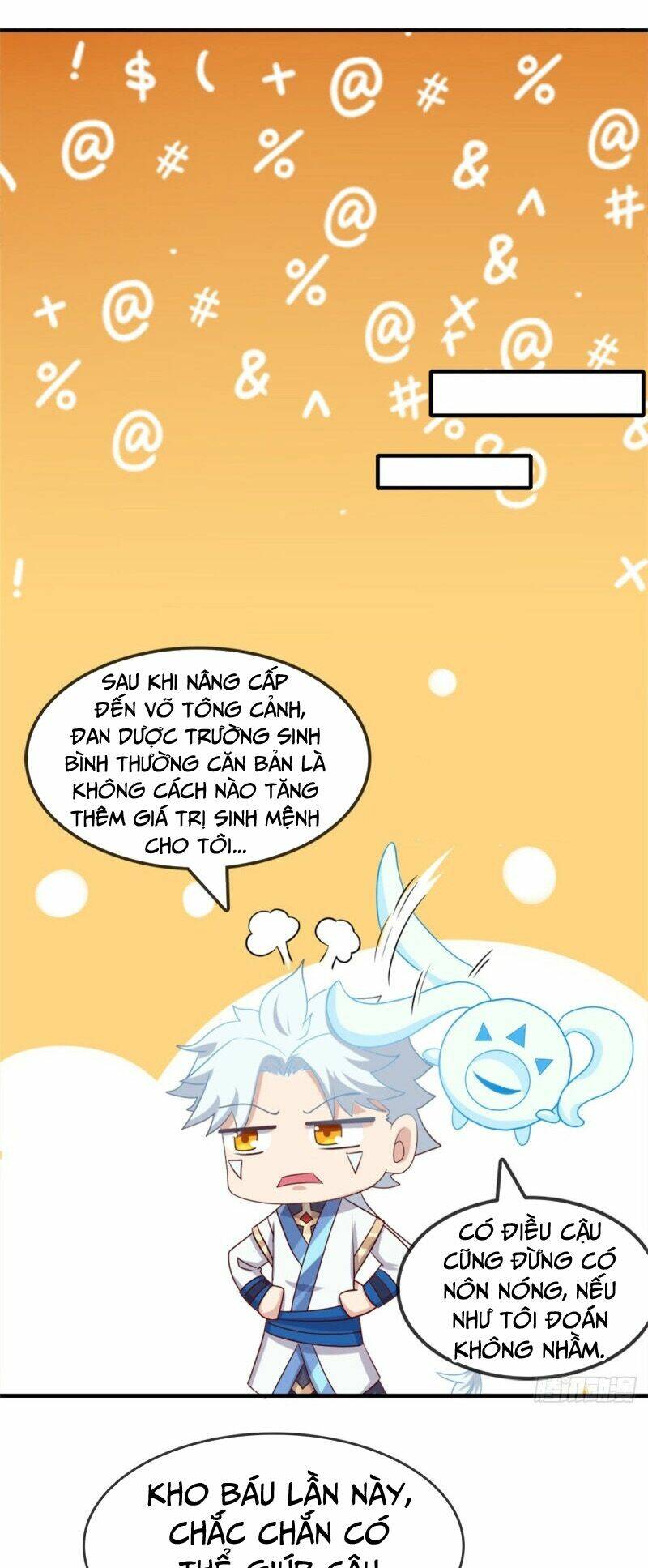 page_10.jpg