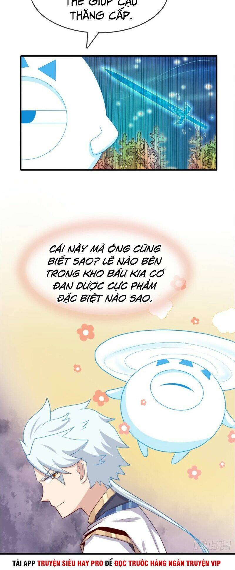 page_11.jpg