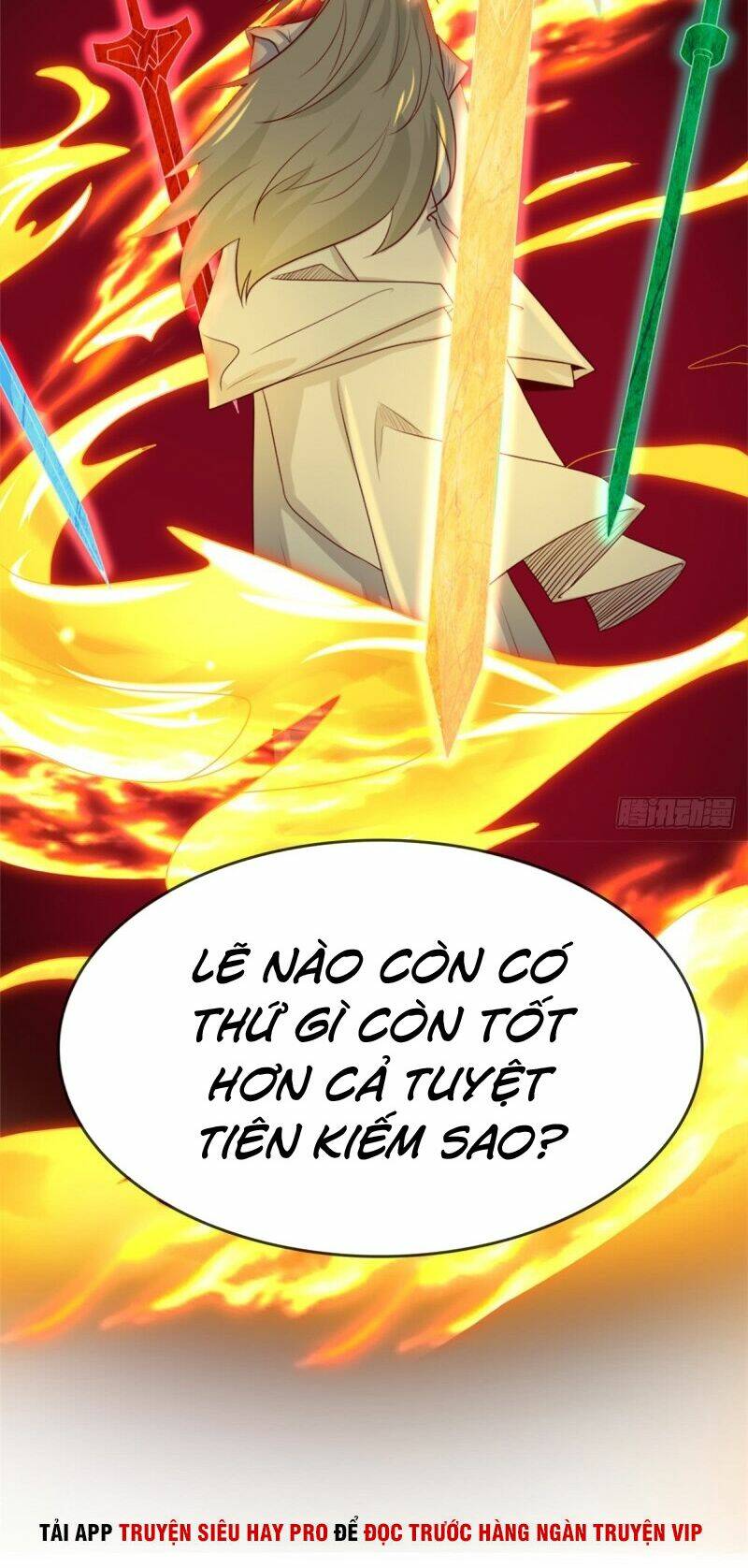page_13.jpg