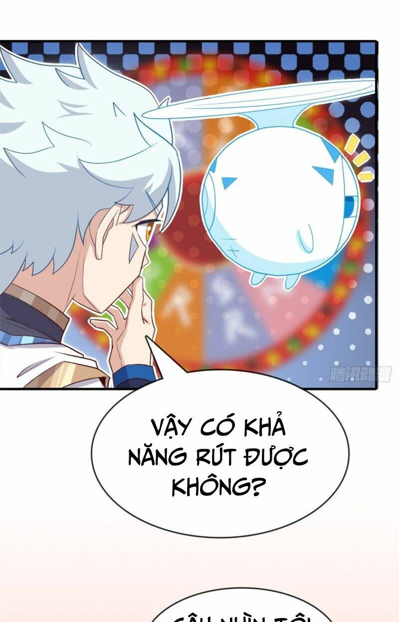 page_14.jpg