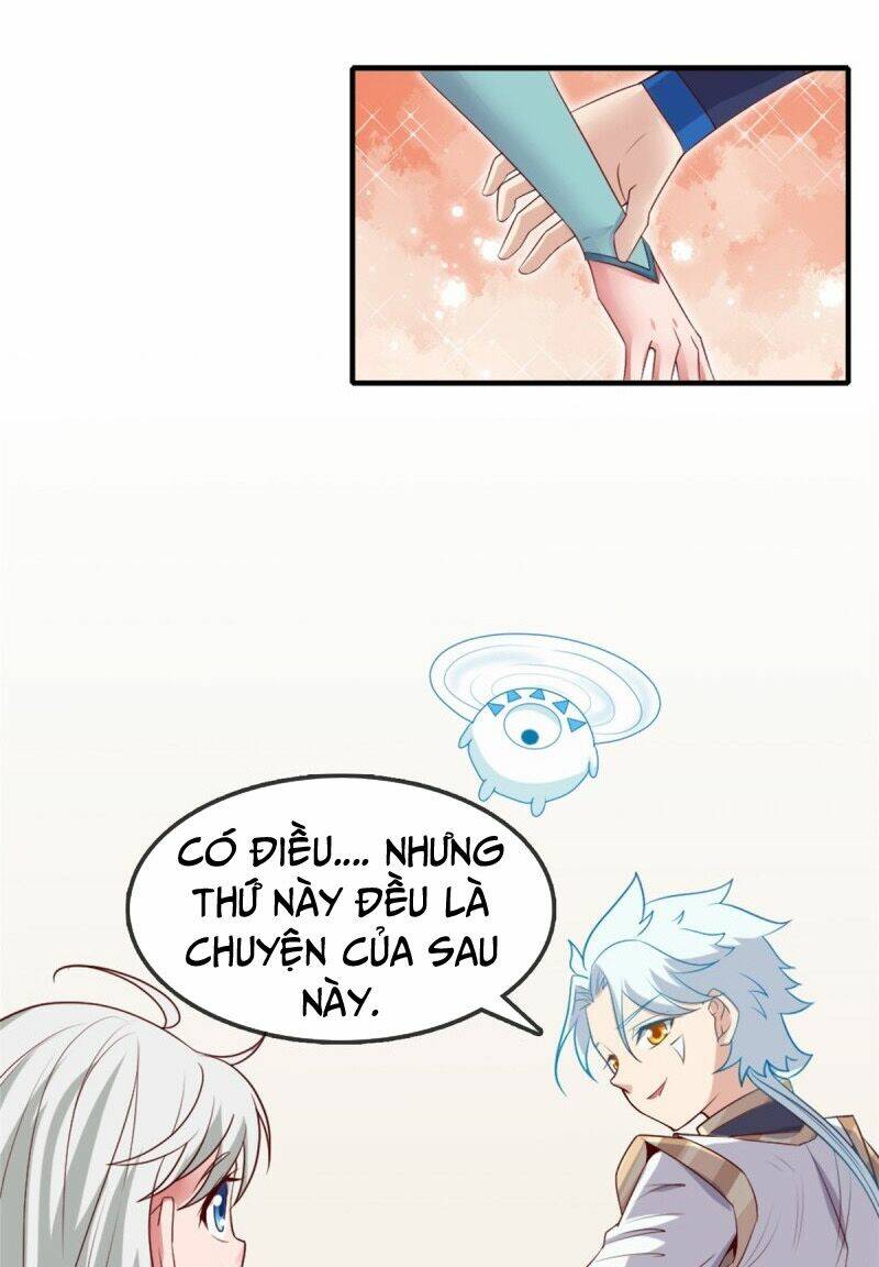 page_16.jpg