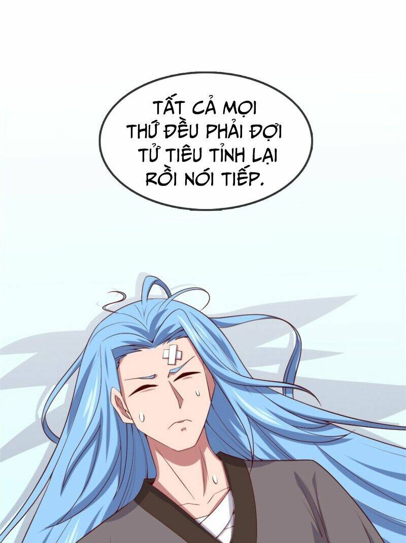 page_18.jpg