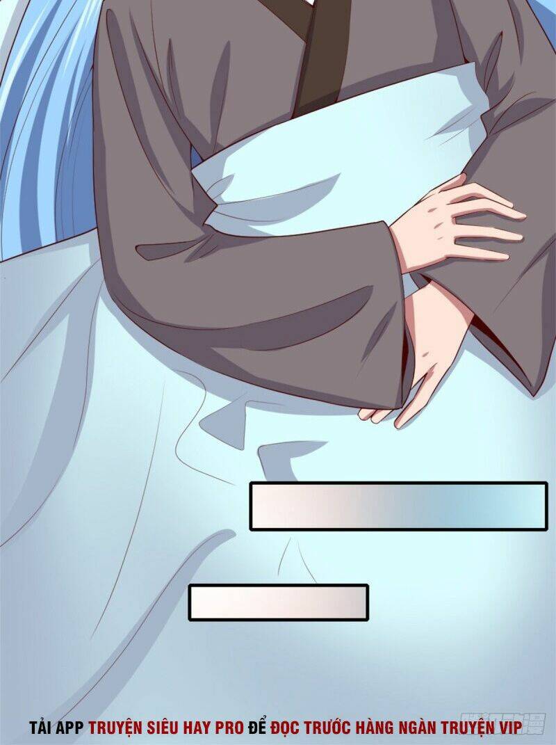 page_19.jpg