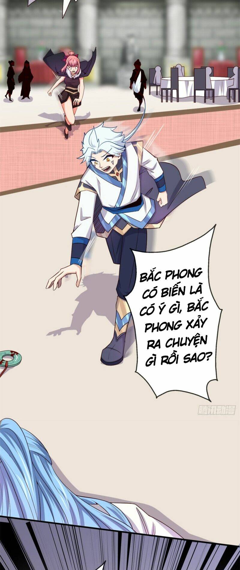 page_5.jpg