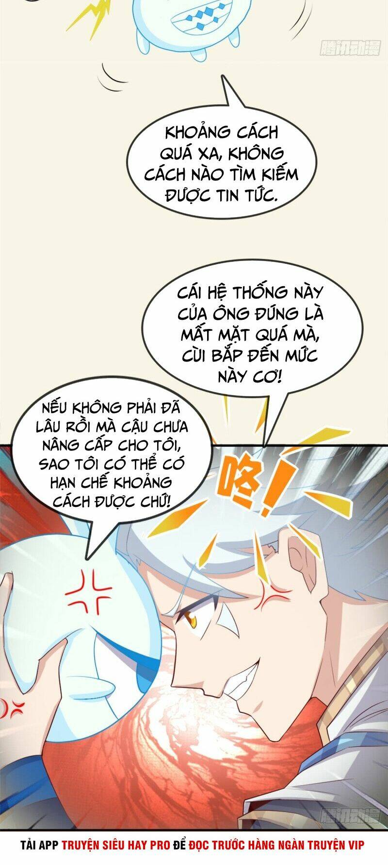 page_9.jpg