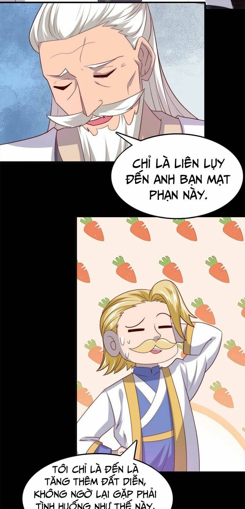 page_10.jpg