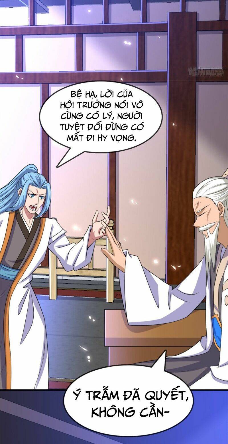 page_13.jpg